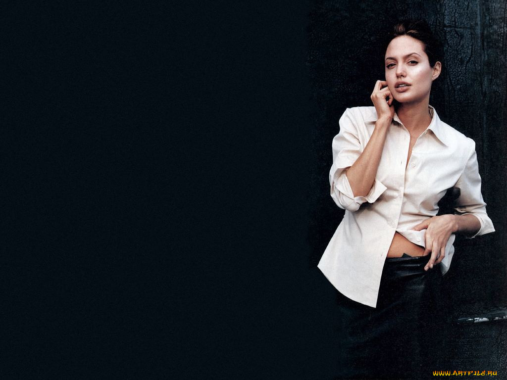 Angelina Jolie, , , 